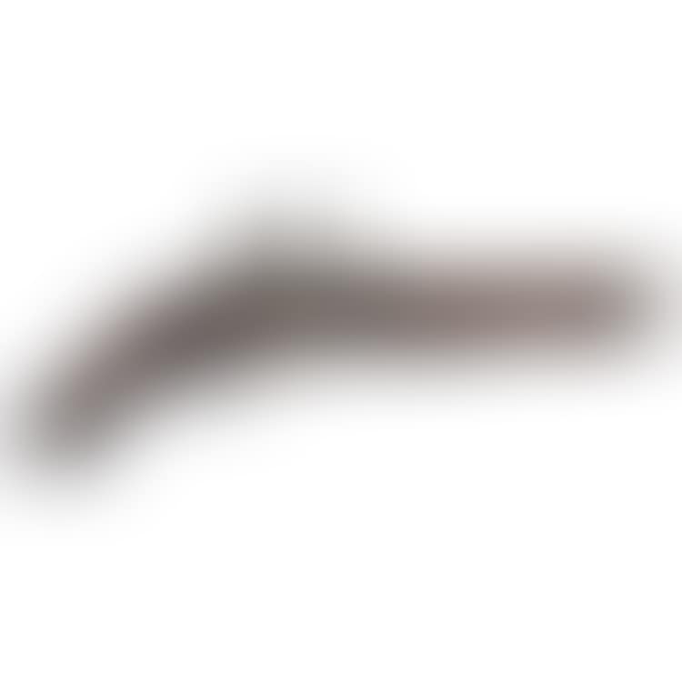 A 17TH CENTURY ITALIAN PISTOL FOR THE ORIENTAL MARKET (preview)