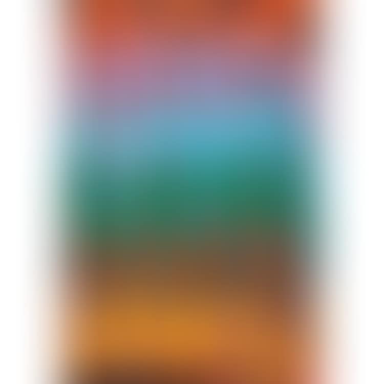 SPAM; SPAM (preview)
