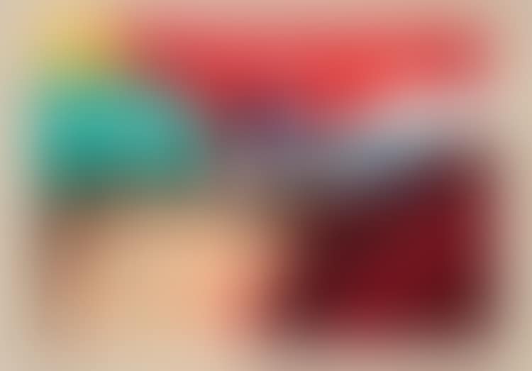 Study for bedroom painting #29 (preview)
