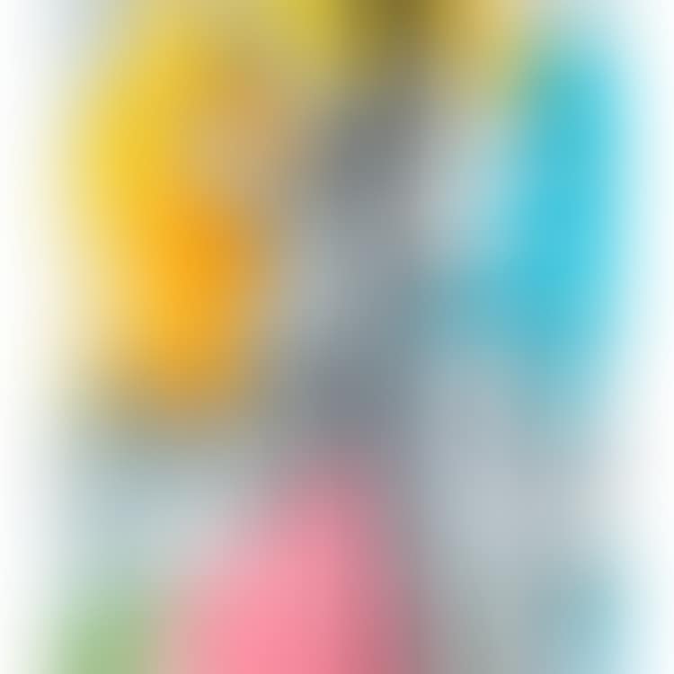 Un Giorno Particolare (preview)