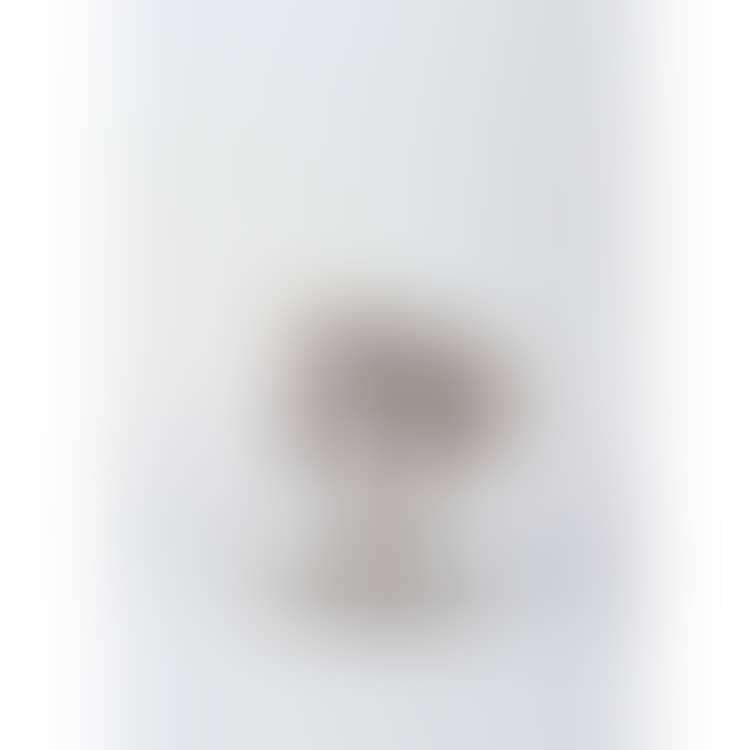 Sans titre (preview)