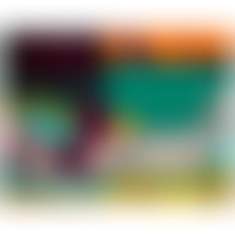 Siluette (preview)