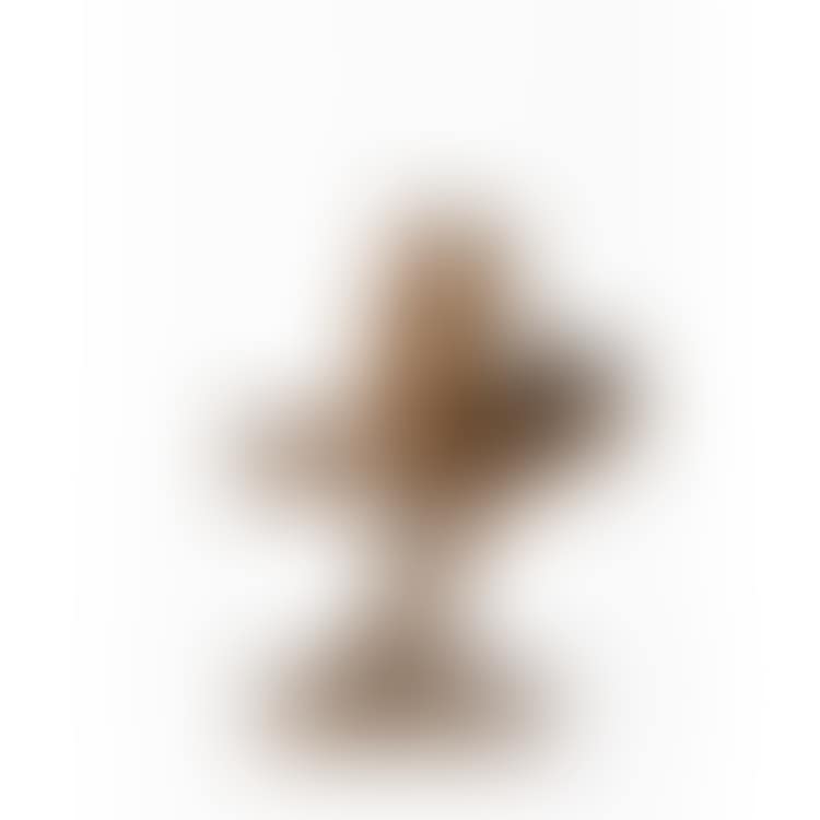 Sans titre (preview)