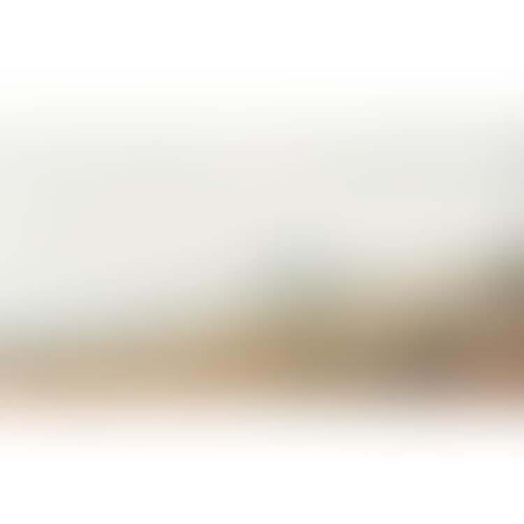 COASYKING  (preview)