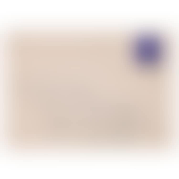 Timbre bleu (preview)