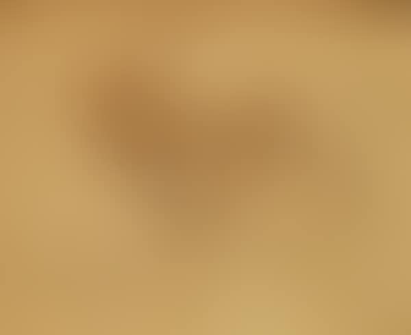 Portrait of a woman (preview)