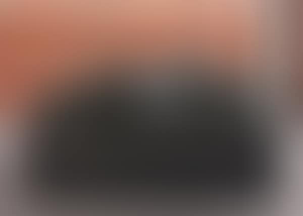 Vénus endormie; Vénus endormie (preview)