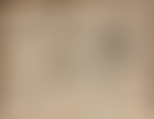 Two busts of young women (preview)
