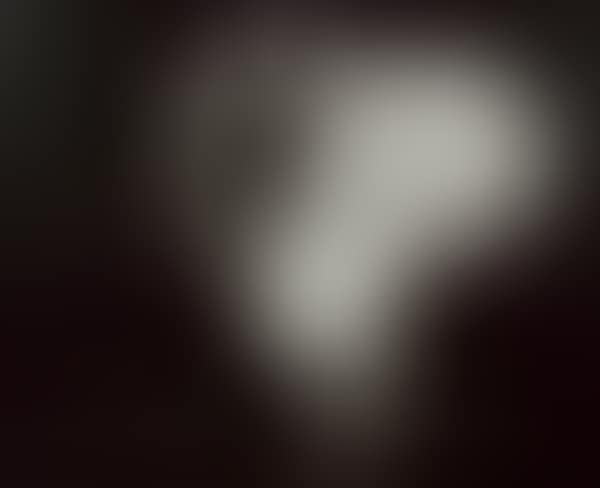Sans titre (Dark Mike); Sans titre (Dark Mike) (preview)