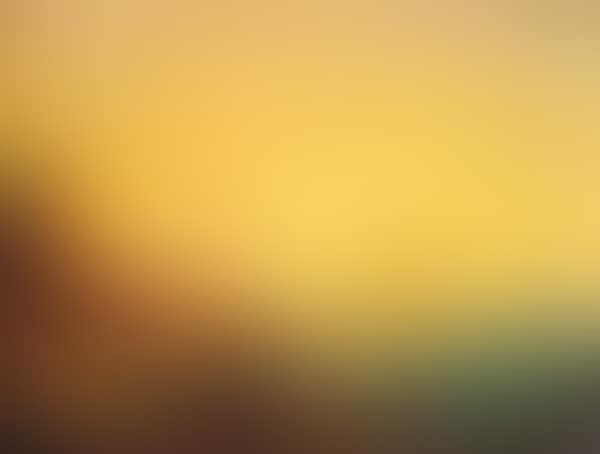 VIEW OF THE BOSPHORUS ON THE BOSPHORUS (preview)