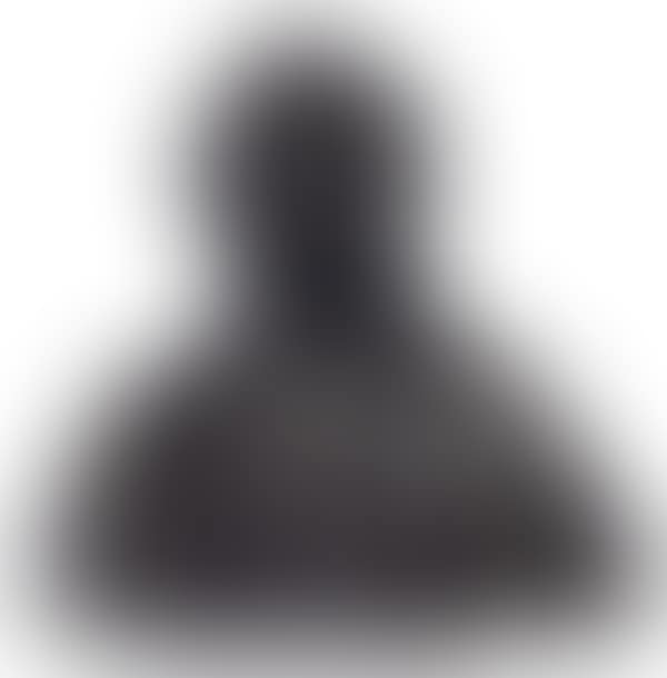 André Marie Jean Jacques Dupin (Dupin elder) (preview)