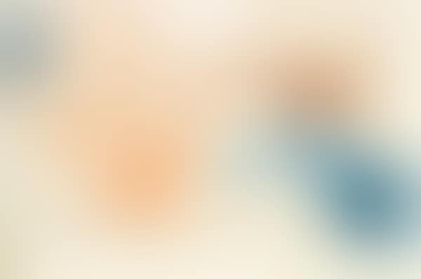 Reclining nude (preview)
