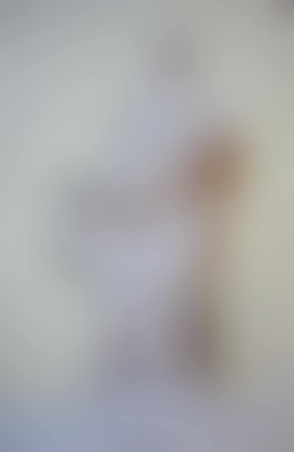 Study of sculpture, after the antique  (preview)