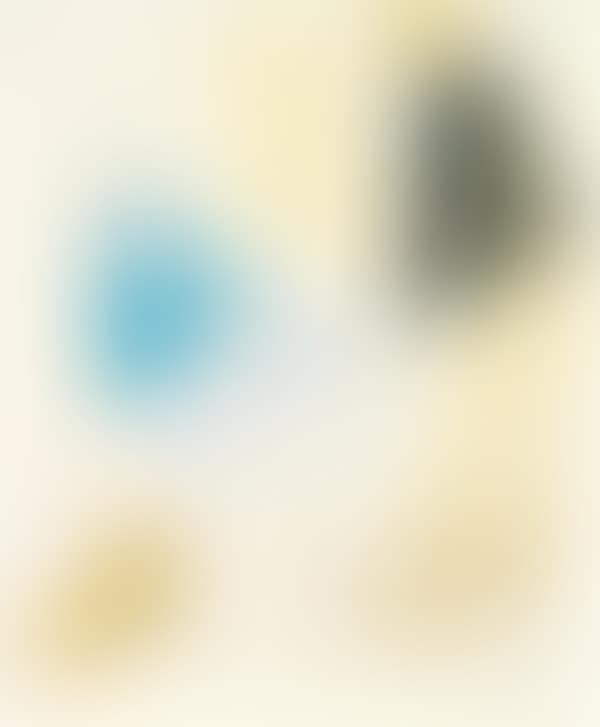 The conversation (preview)