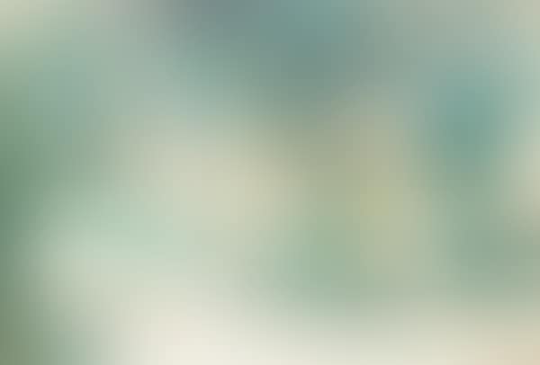 Lovers in the park (preview)
