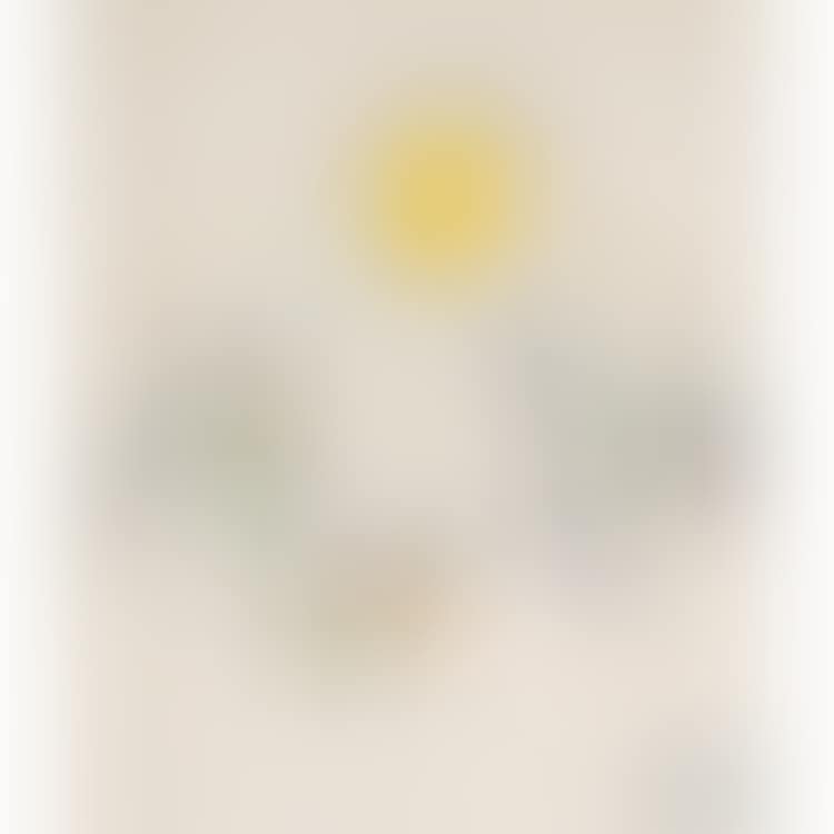THE YOUTH ROUND. 2.7.59 (preview)