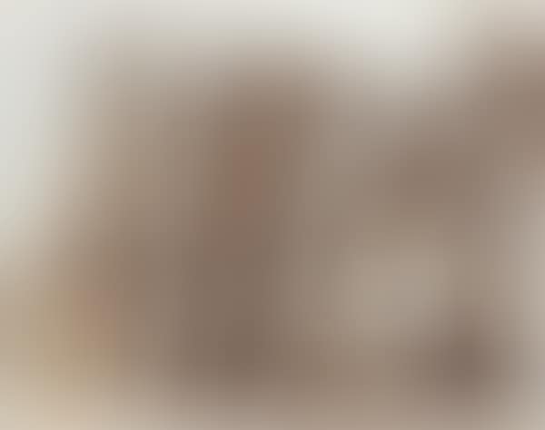 Group of soldiers (preview)