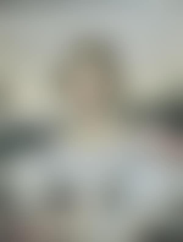 Portrait of Countess Charlotte d'Hoffelize, née de Prez Grassier (preview)
