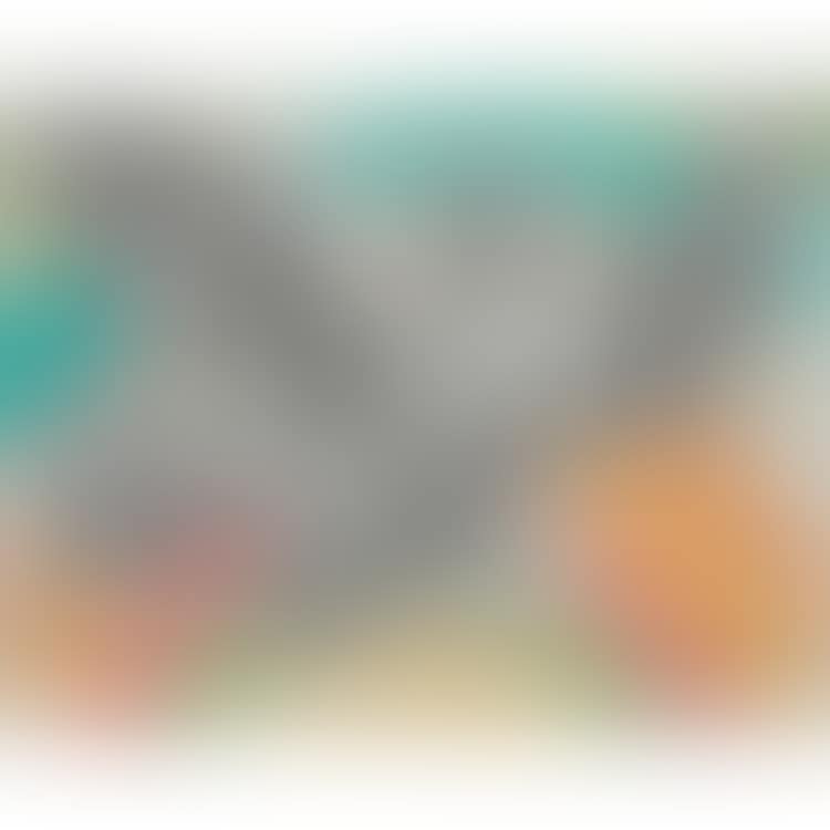 Dove of Peace (preview)