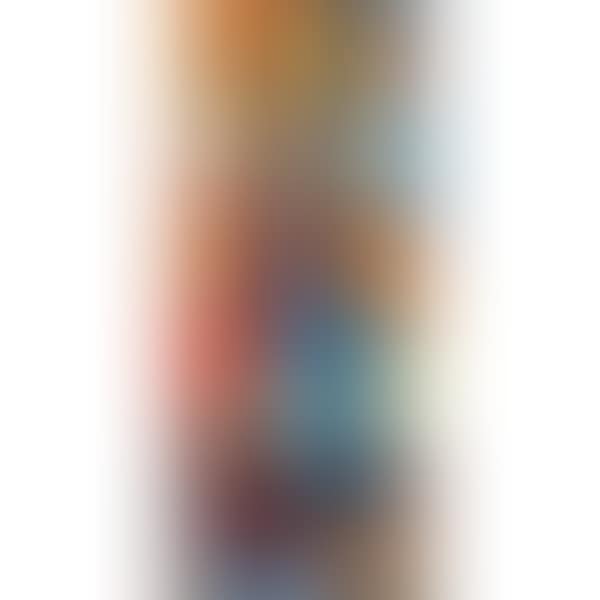 Still life; STILL LIFE (preview)