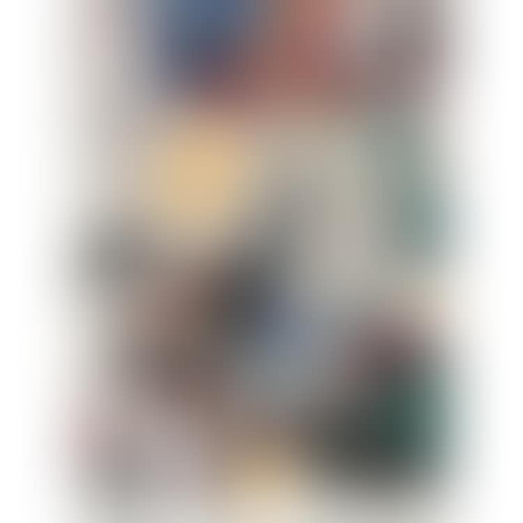 FIGURE (preview)