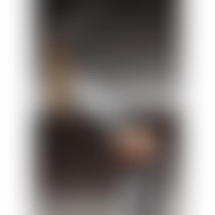 ESPACIO (preview)