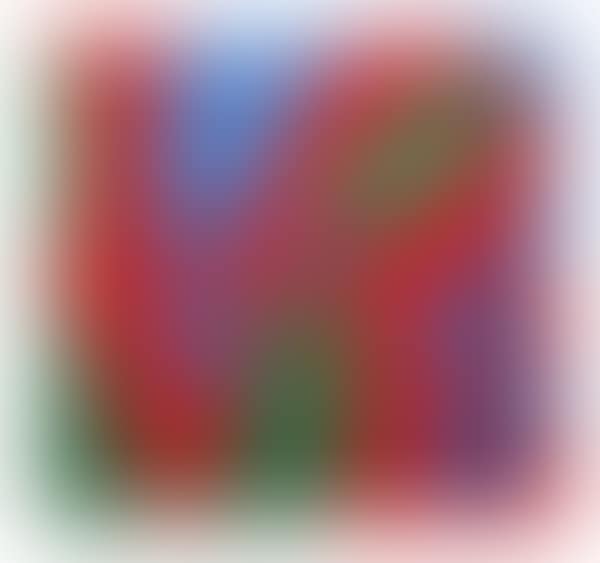 Classic Love (preview)