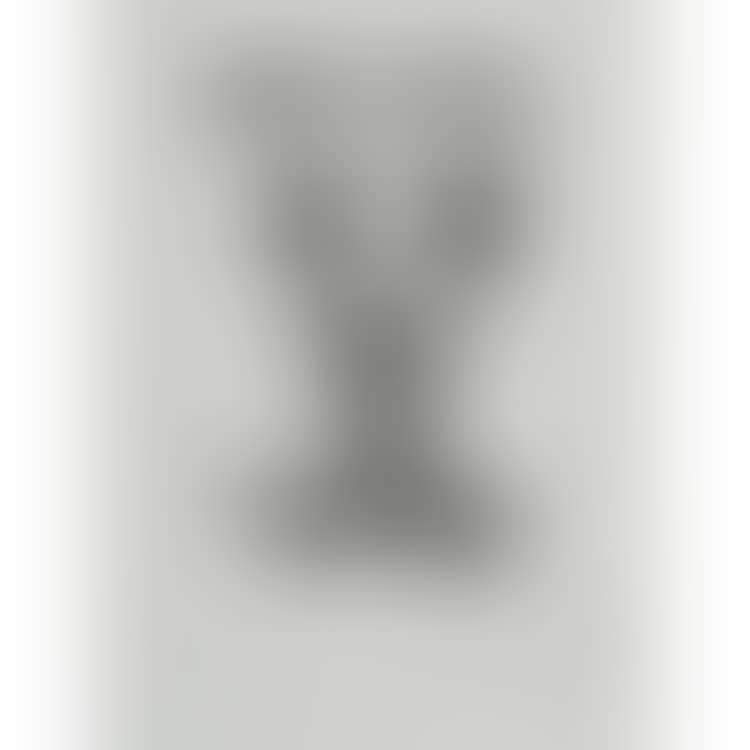 Since You Asked Me I'll Do It for You (preview)