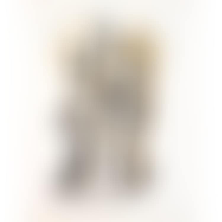 SILHOUETTES - WOMEN. (preview)