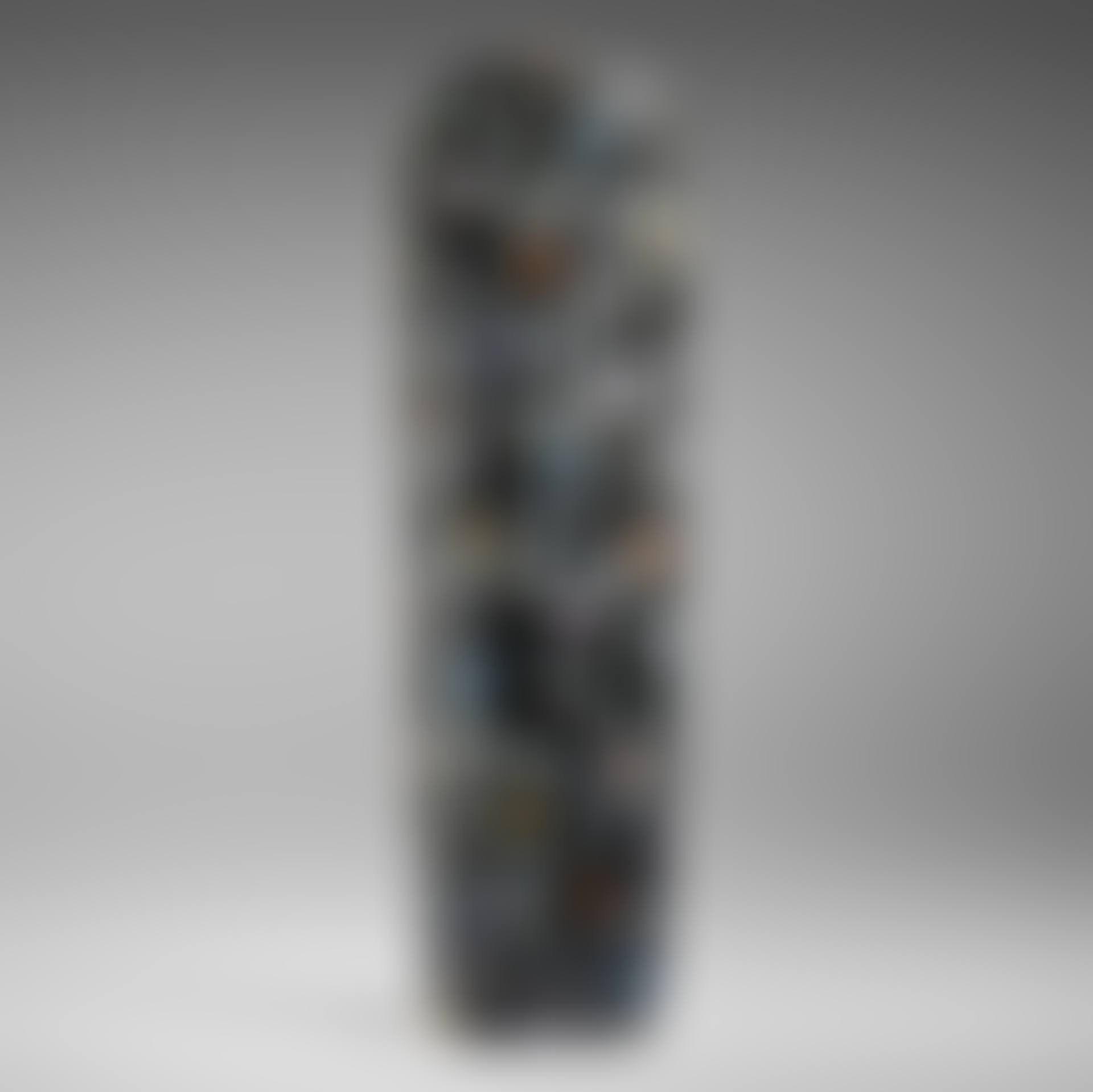 Untitled (Dango) (preview)