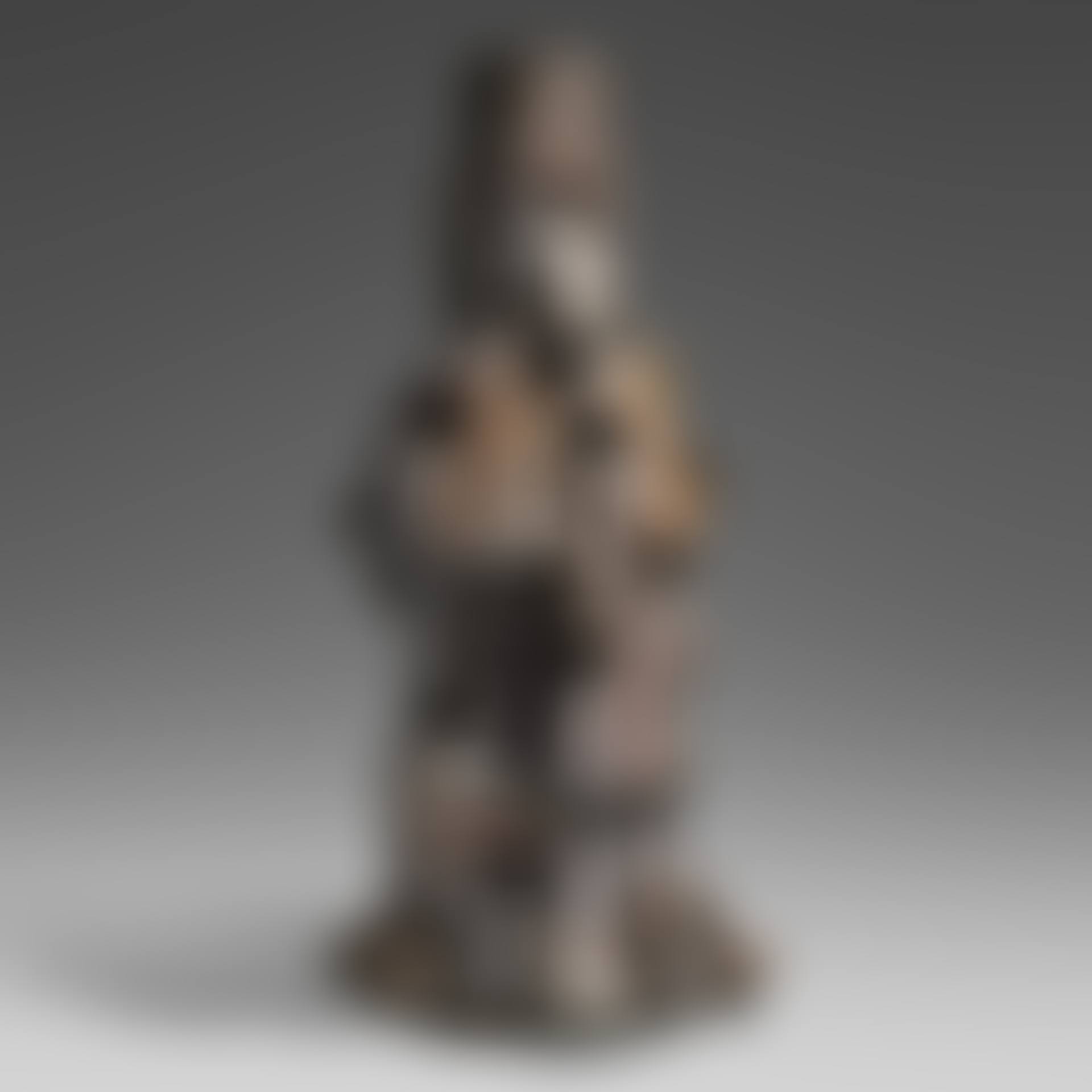 Mimbres (preview)