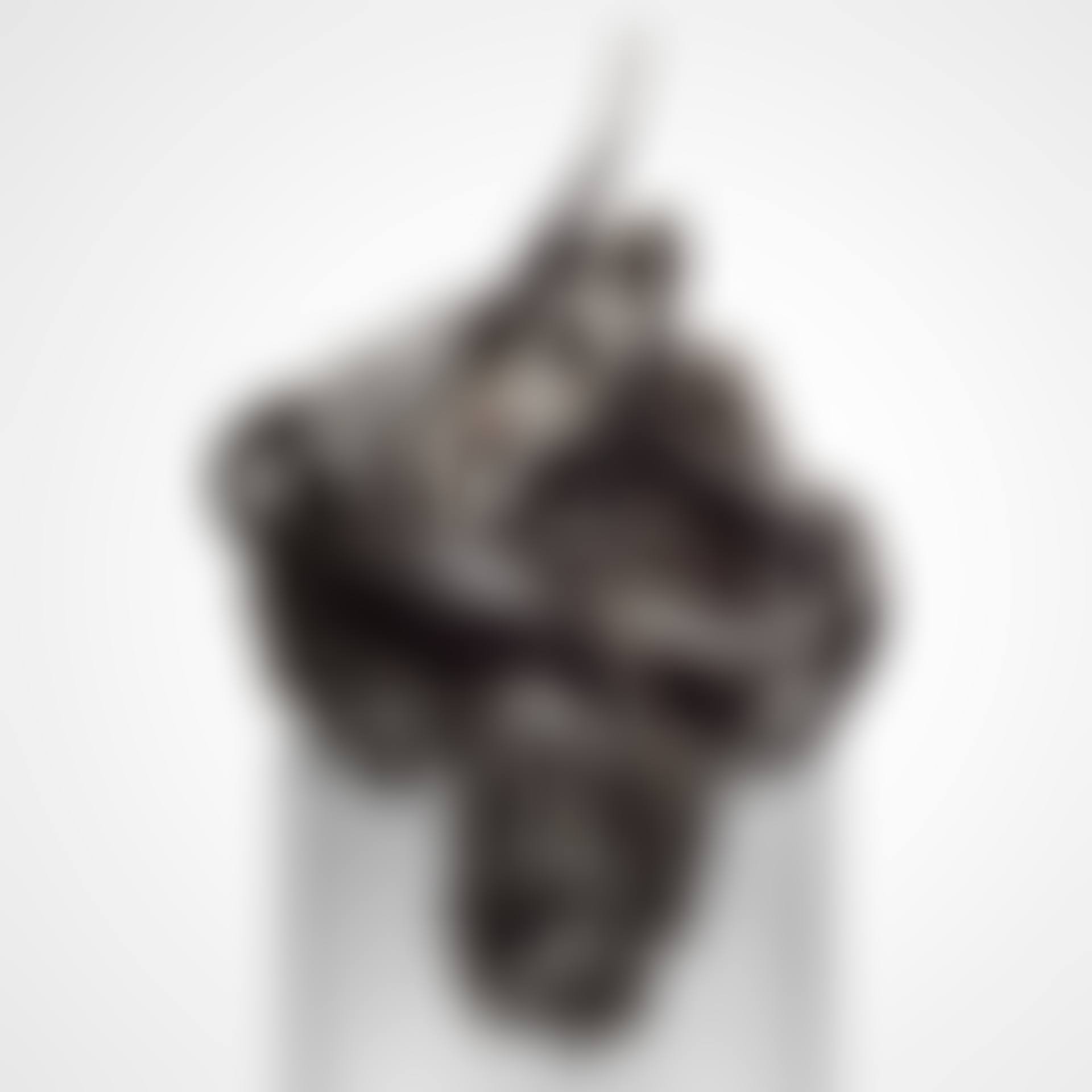 O (preview)