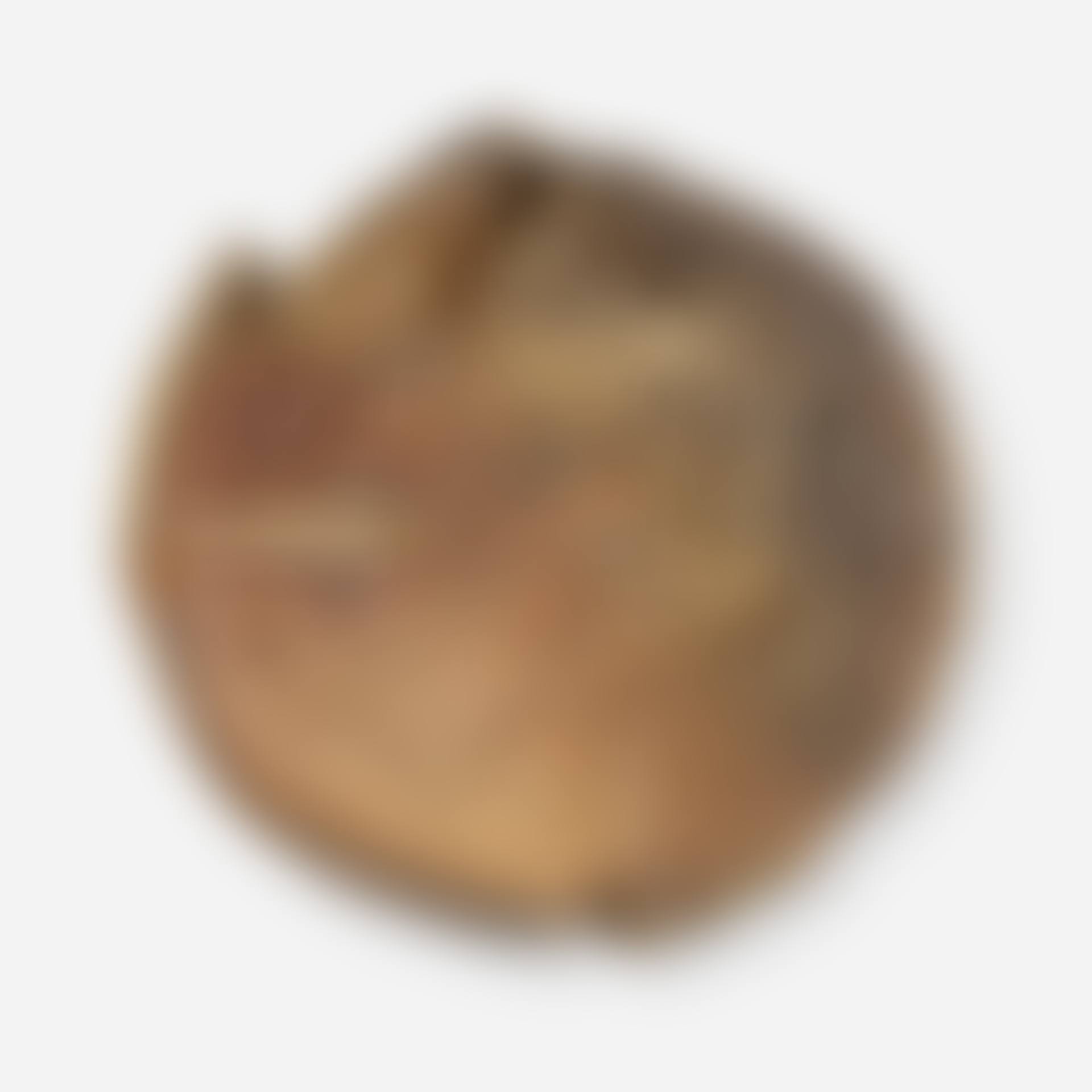 Untitled (Plate) (preview)