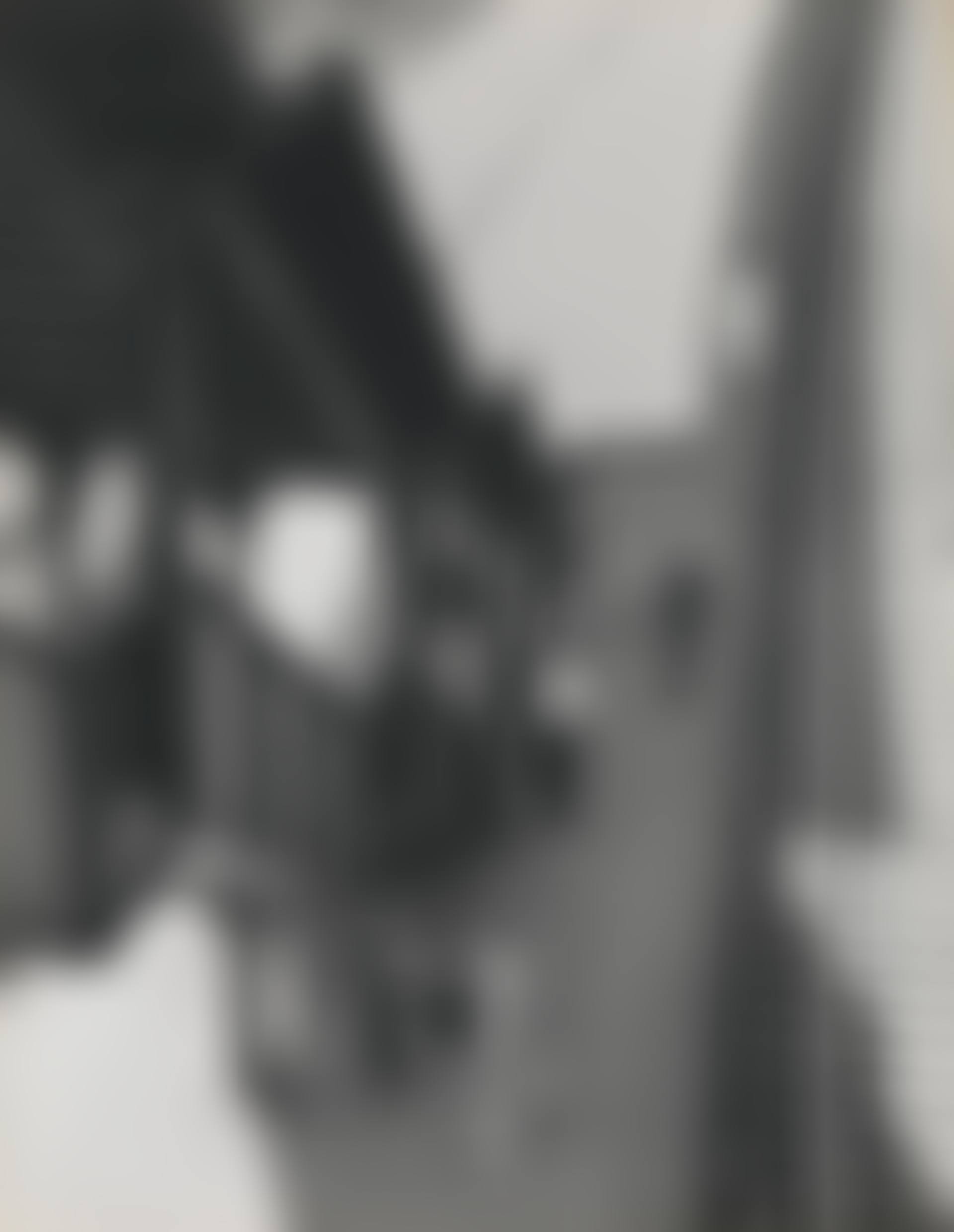 Poughkeepsie, New York, 1937 (preview)