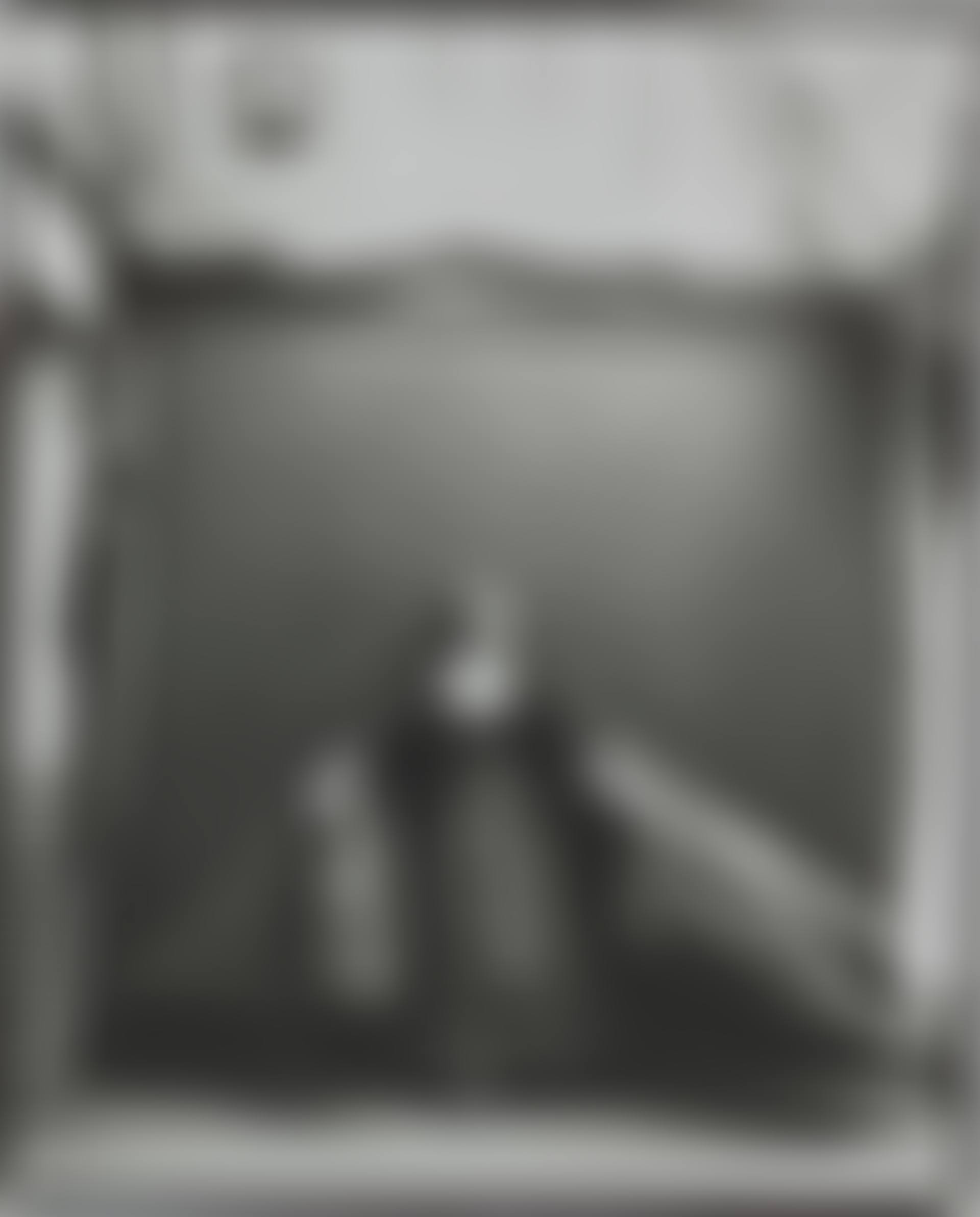Suzy Parker, Evening Dress by Dior, Paris Studio, August 1956 (preview)