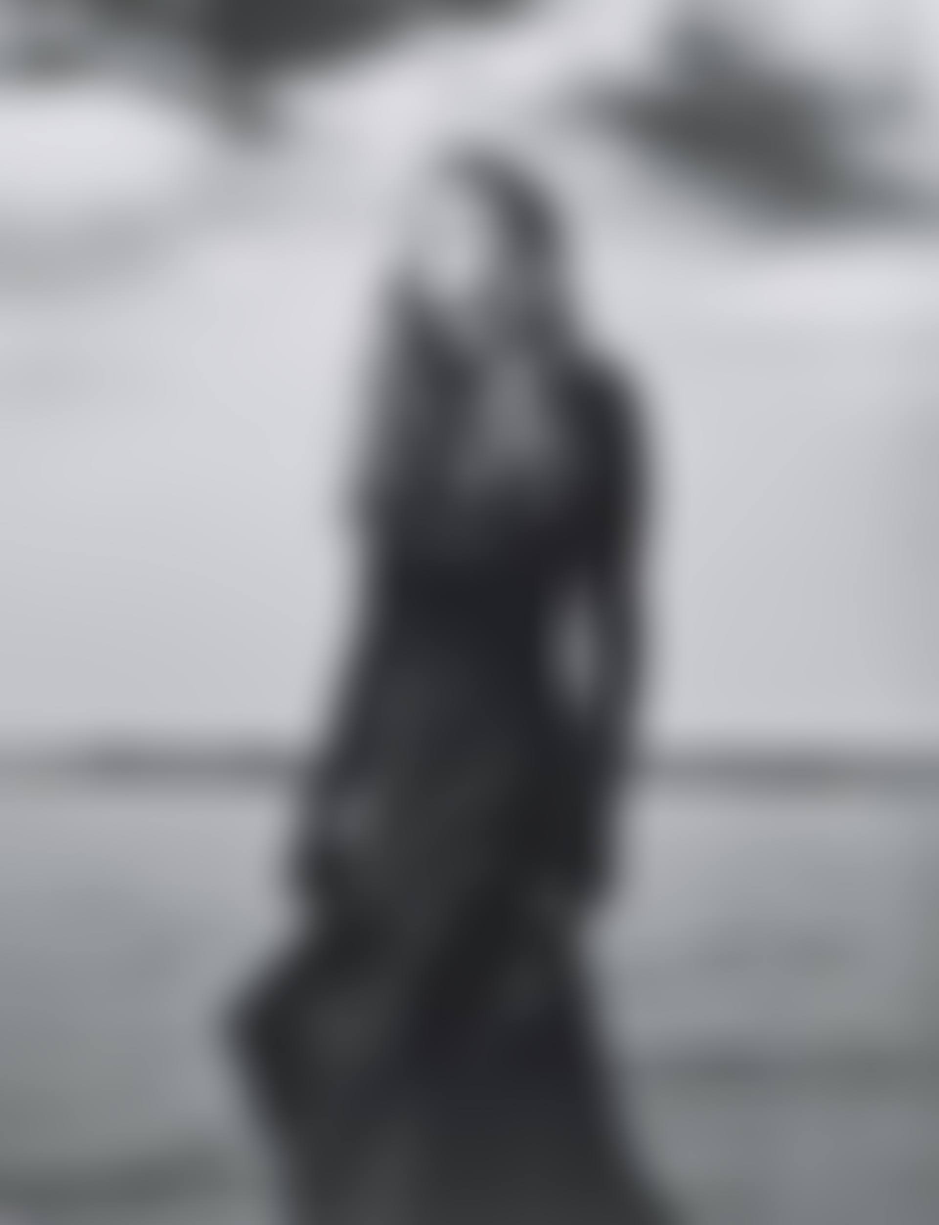 Elle Macpherson, Saint Tropez, 2008 (preview)