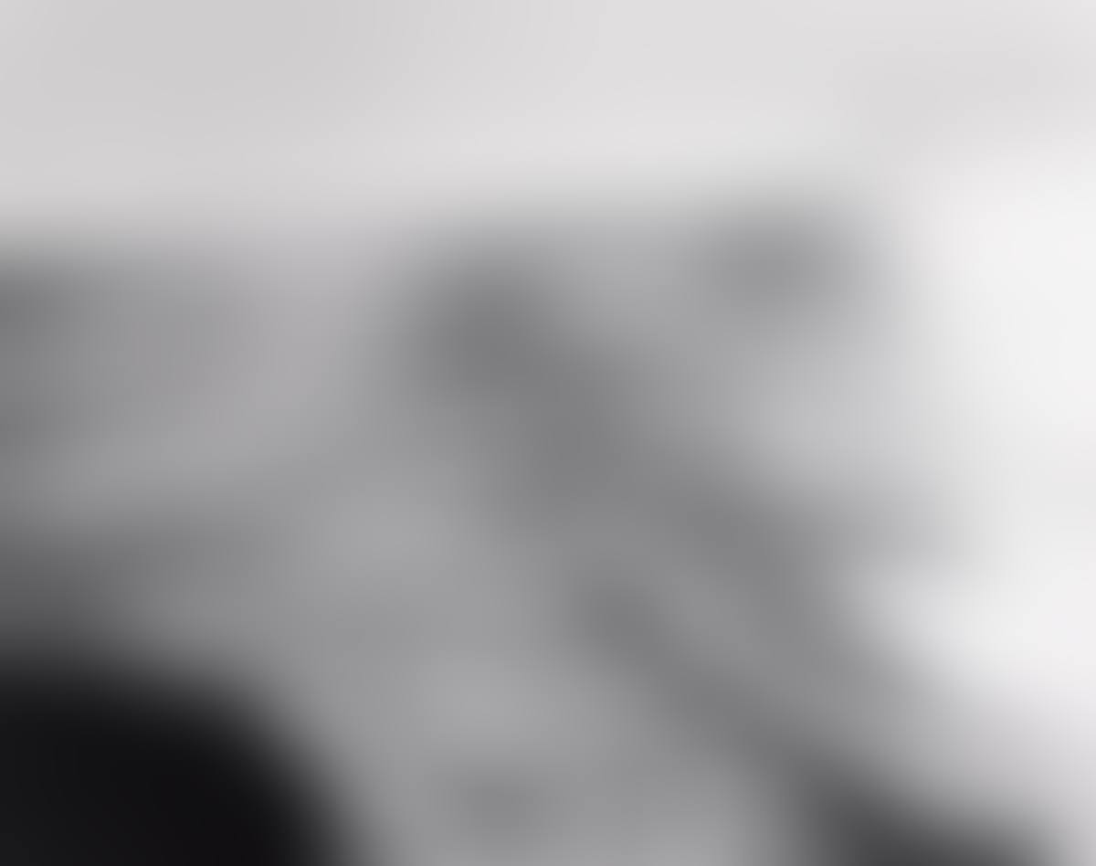 Winter, Southwest from North Head, Washington (preview)