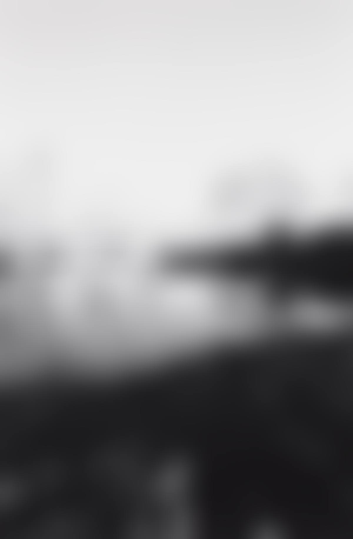 Listening to the River, a triptych (preview)