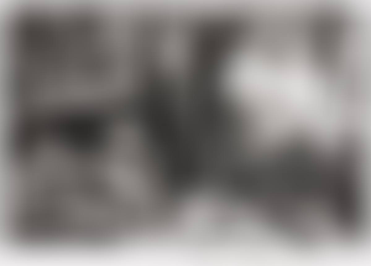 Henri Matisse, Vence, France (preview)