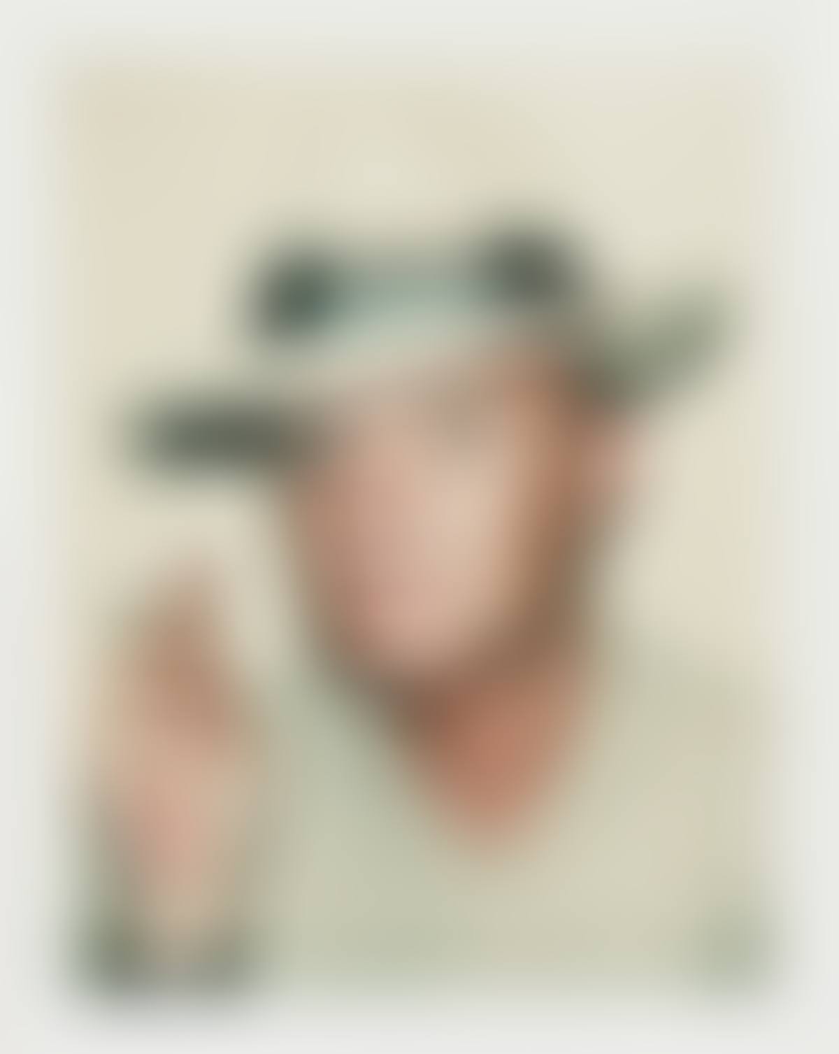 Truman Capote (preview)
