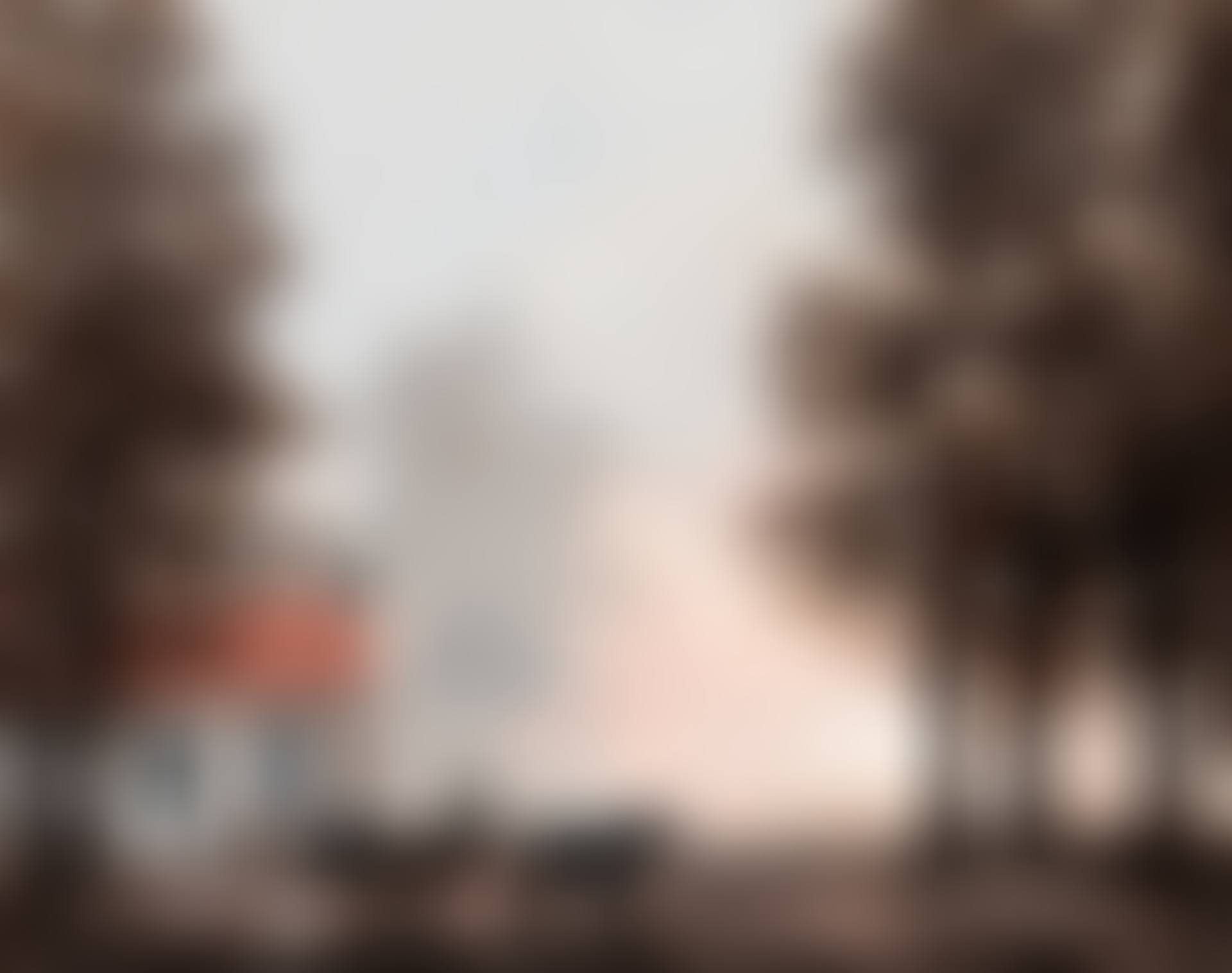 My House in Triors (preview)