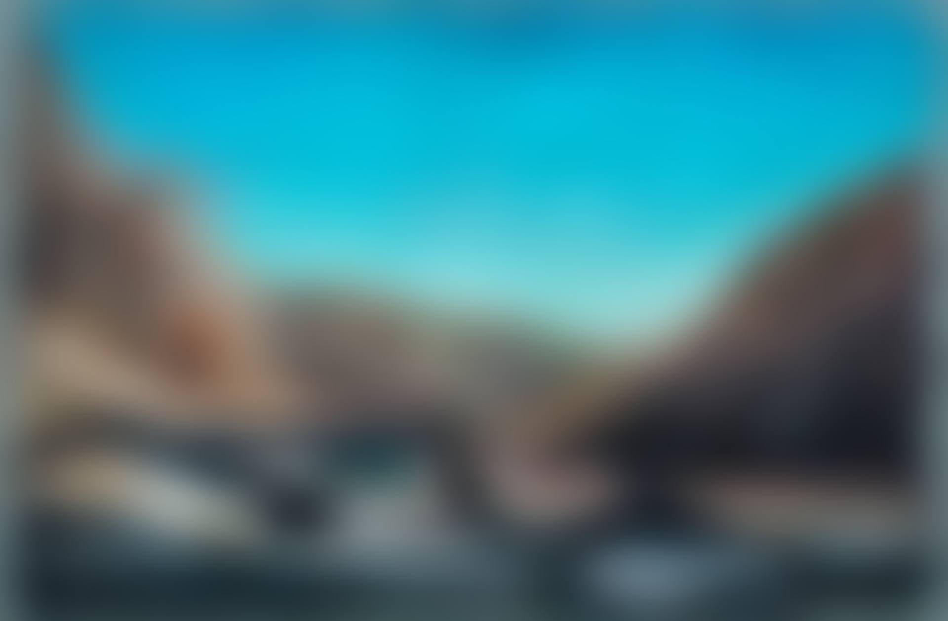 Mountain Village (preview)