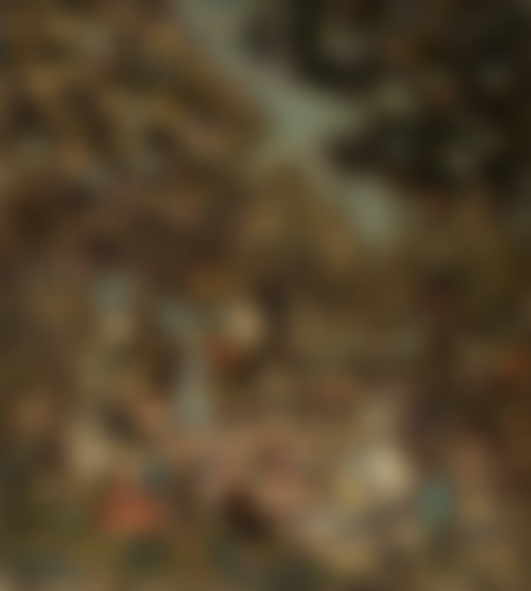 Central Park (Summer in Central Park) (preview)