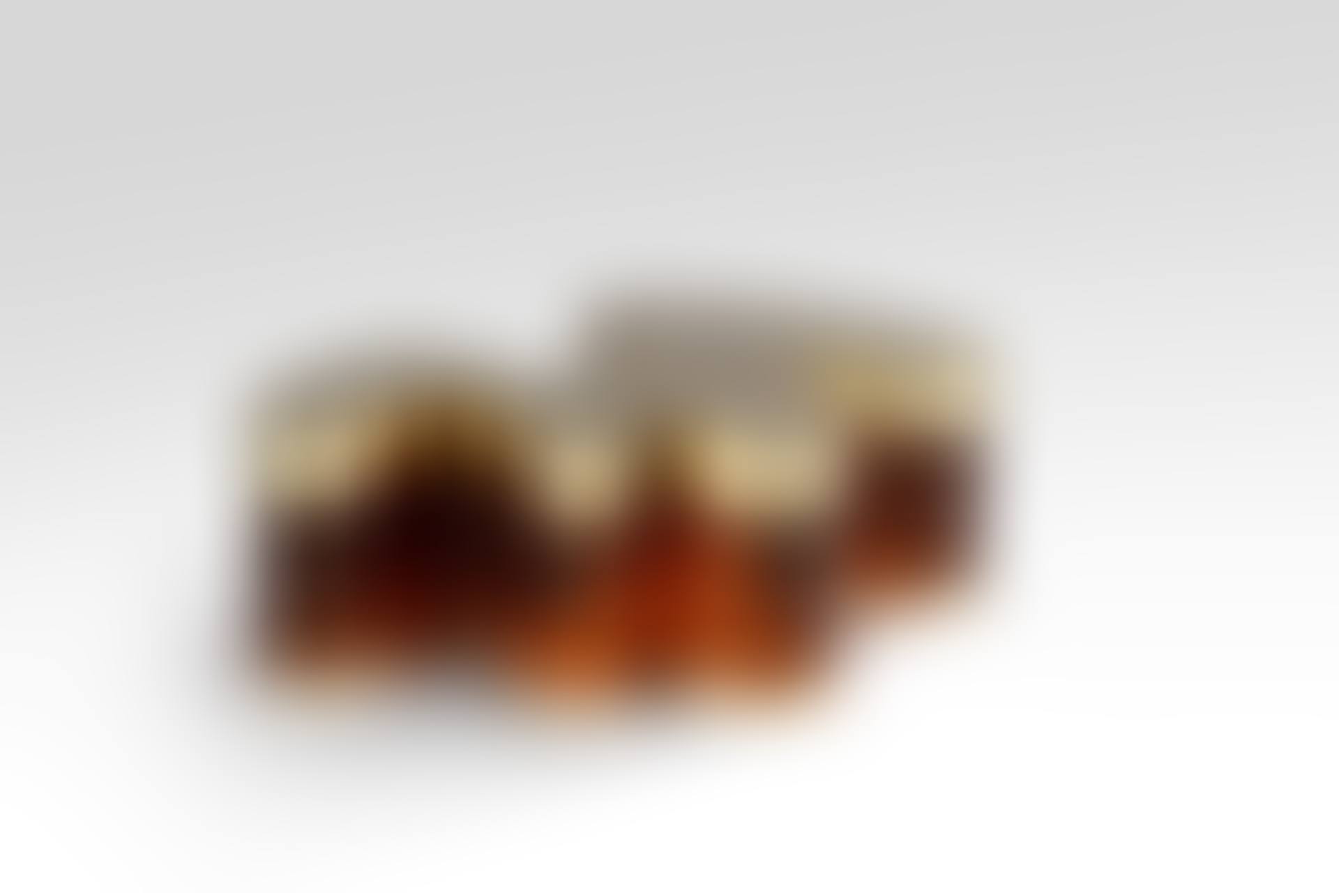 Ellipse coffee table or Nuage (preview)