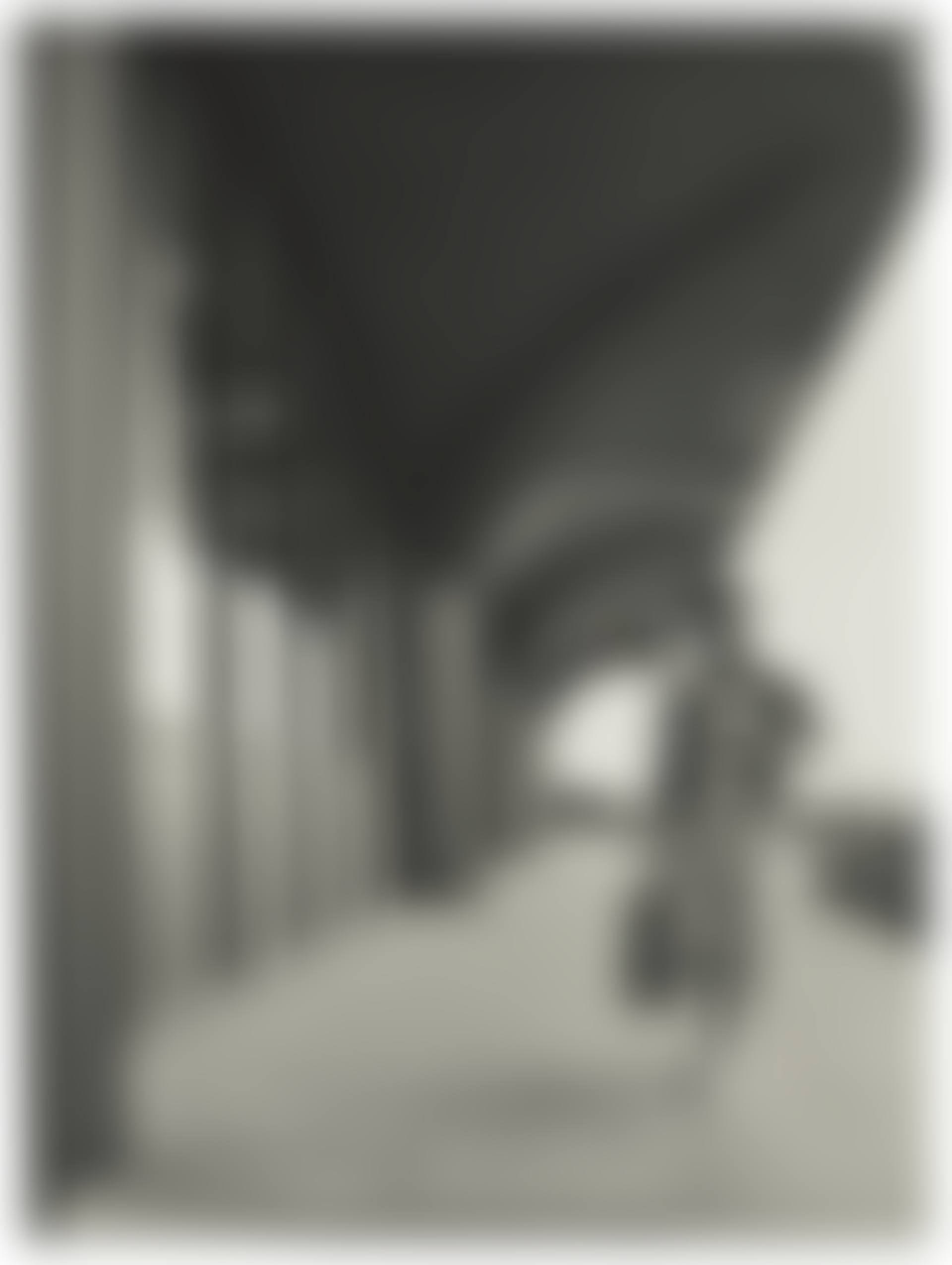 Untitled (Under the WTC) (preview)