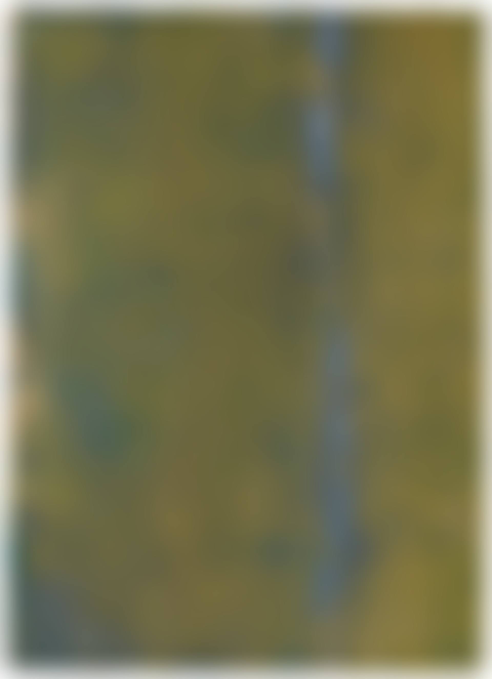 Key of Abimelech - 1 (preview)