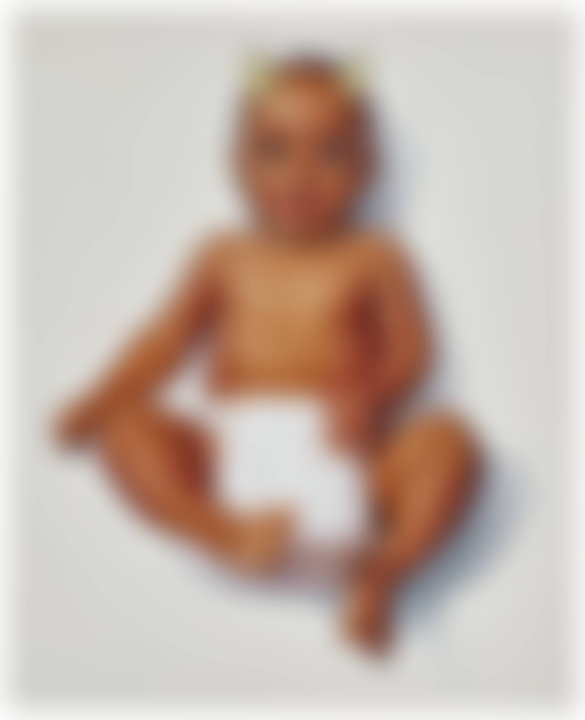 STUDIO BABY (preview)