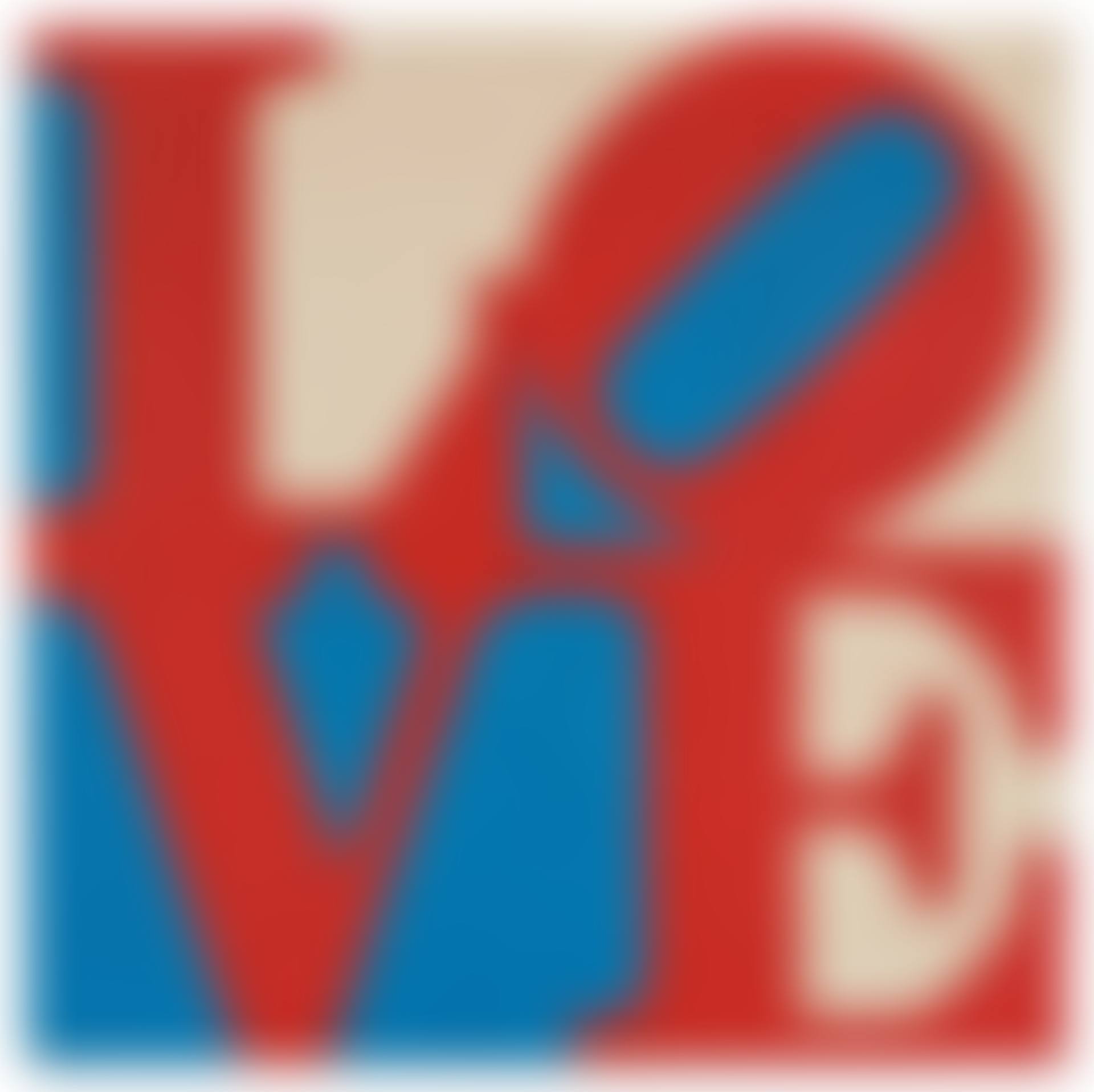 Love (preview)