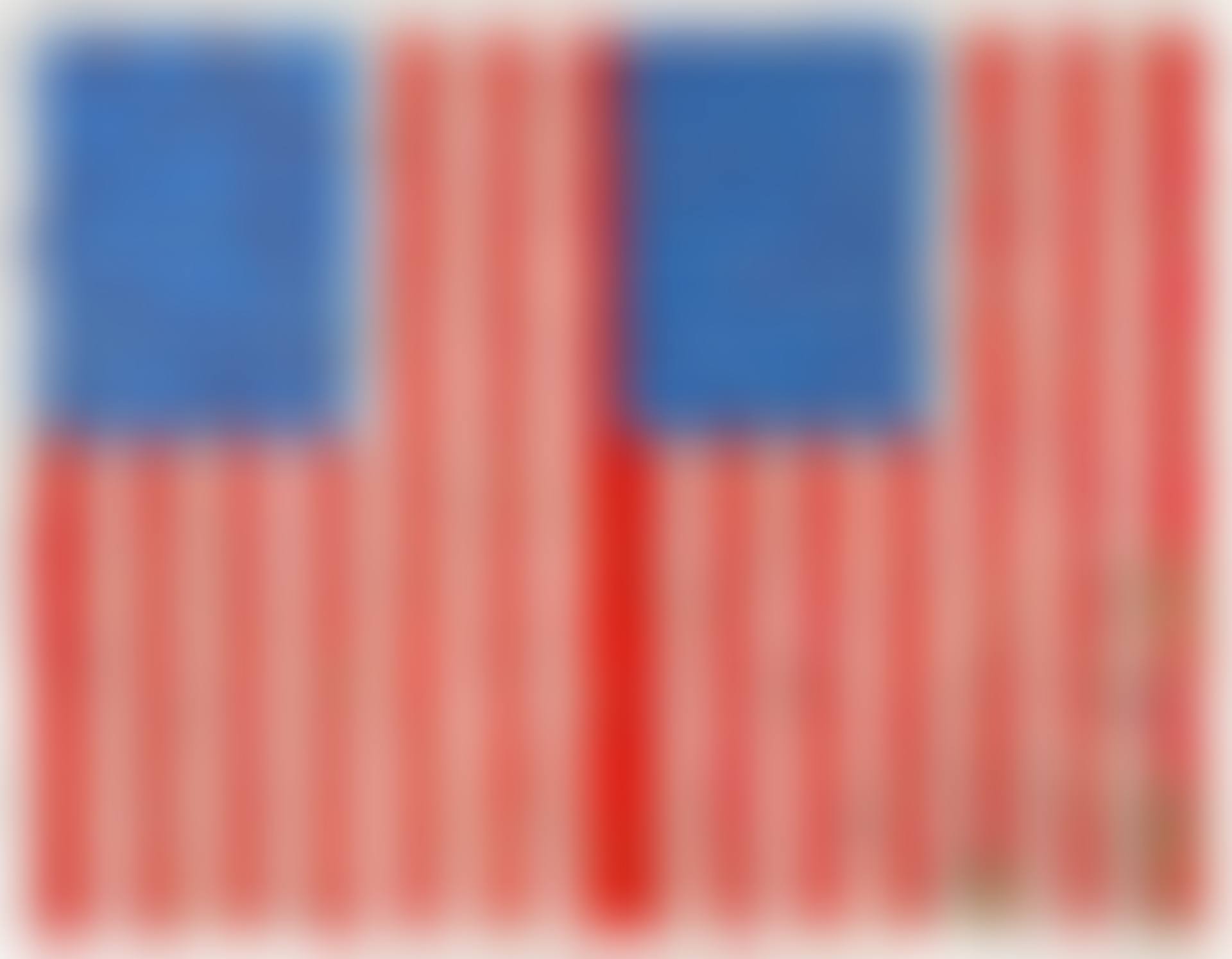 Flags I (preview)