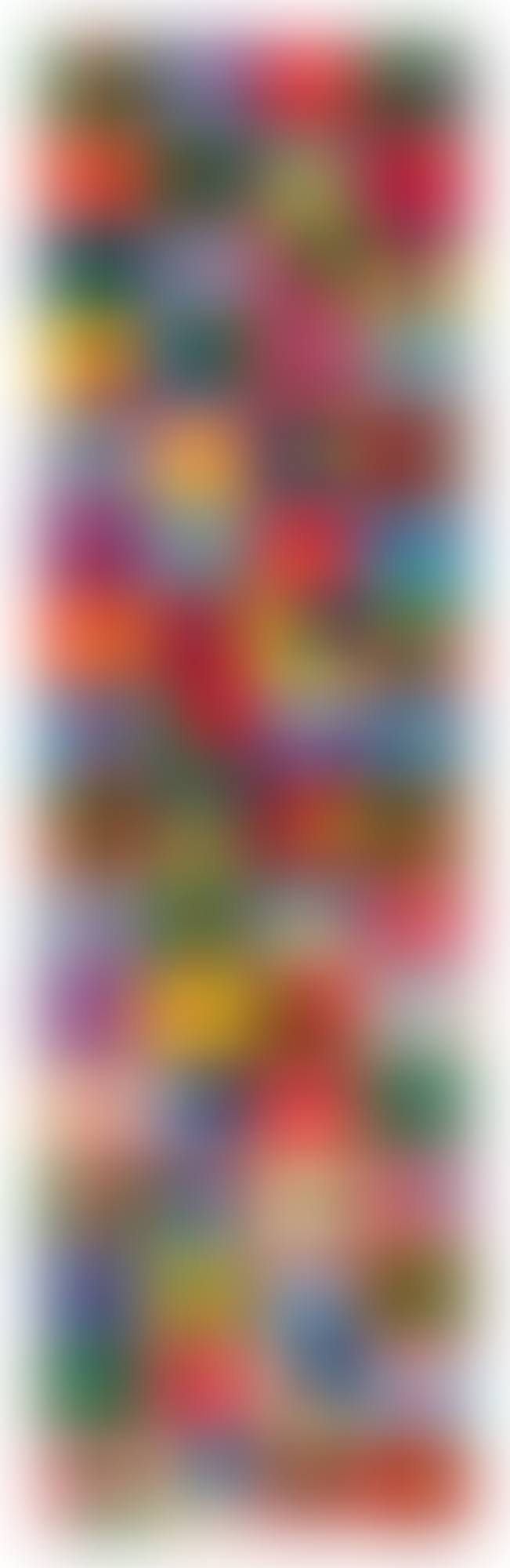 Una parola al vento due parole al vento tre parola al vento 100 parole al vento (preview)